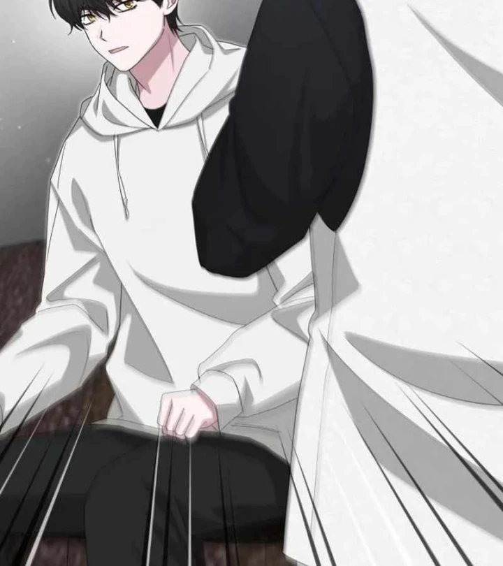 Tôi Bị Hiểu Lầm Là Diễn Viên Thiên Tài Quái Vật Chapter 108 - 69