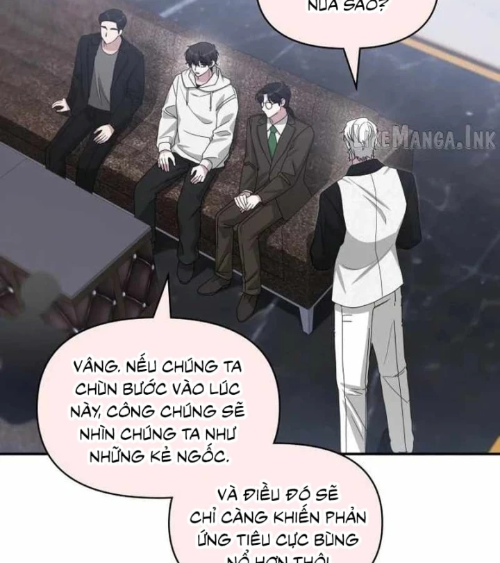 Tôi Bị Hiểu Lầm Là Diễn Viên Thiên Tài Quái Vật Chapter 108 - 71