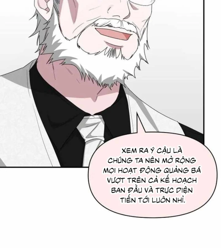 Tôi Bị Hiểu Lầm Là Diễn Viên Thiên Tài Quái Vật Chapter 108 - 73