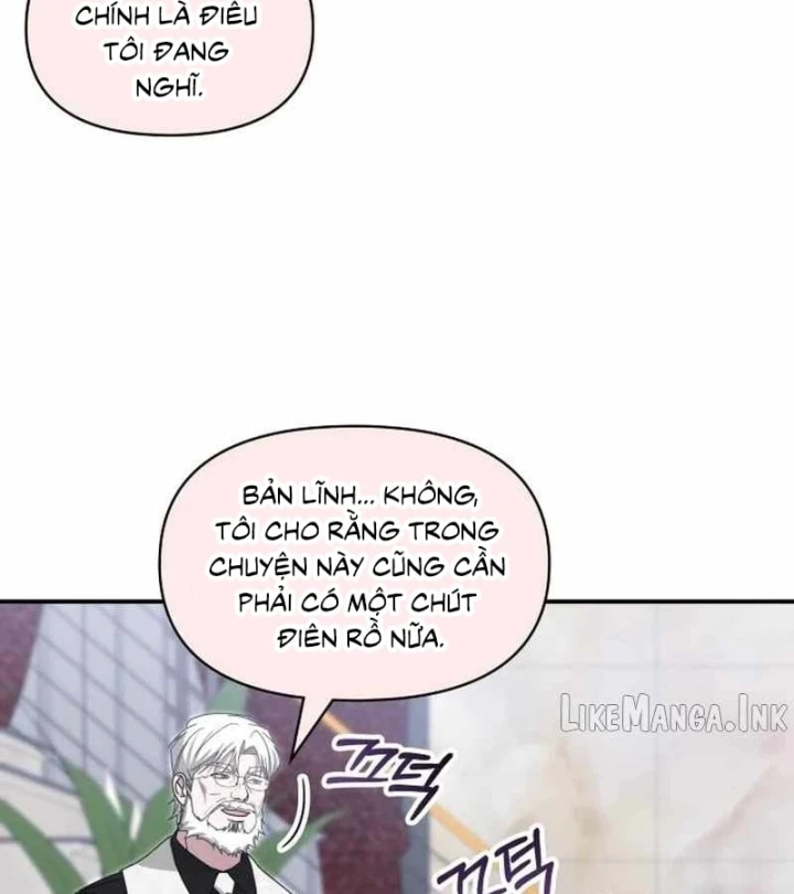 Tôi Bị Hiểu Lầm Là Diễn Viên Thiên Tài Quái Vật Chapter 108 - 76