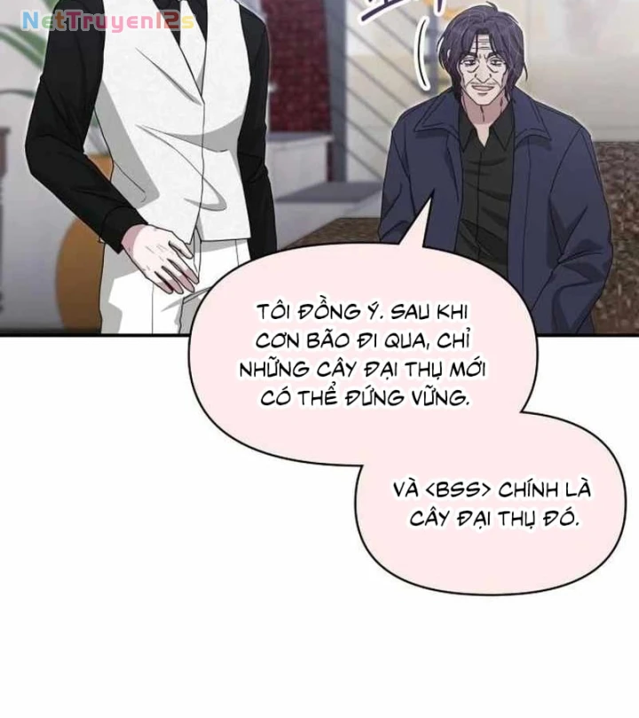 Tôi Bị Hiểu Lầm Là Diễn Viên Thiên Tài Quái Vật Chapter 108 - 77