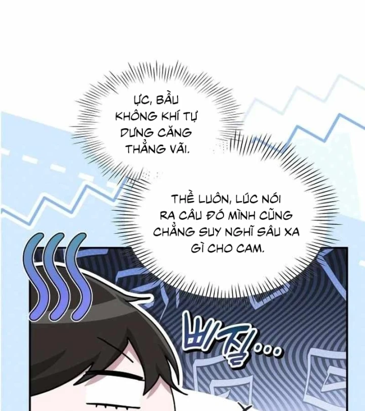 Tôi Bị Hiểu Lầm Là Diễn Viên Thiên Tài Quái Vật Chapter 108 - 78