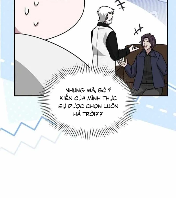 Tôi Bị Hiểu Lầm Là Diễn Viên Thiên Tài Quái Vật Chapter 108 - 79