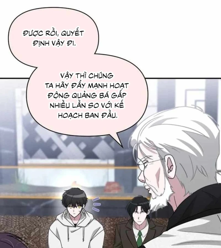 Tôi Bị Hiểu Lầm Là Diễn Viên Thiên Tài Quái Vật Chapter 108 - 80