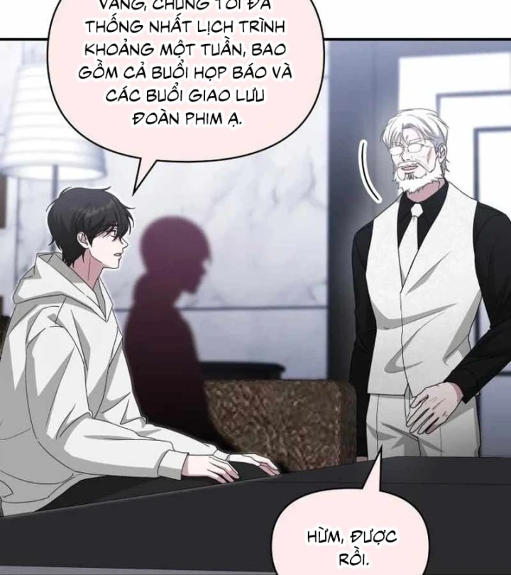 Tôi Bị Hiểu Lầm Là Diễn Viên Thiên Tài Quái Vật Chapter 108 - 82