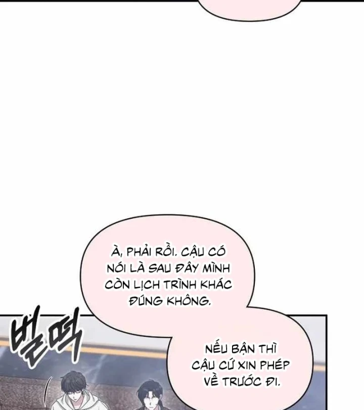 Tôi Bị Hiểu Lầm Là Diễn Viên Thiên Tài Quái Vật Chapter 108 - 83