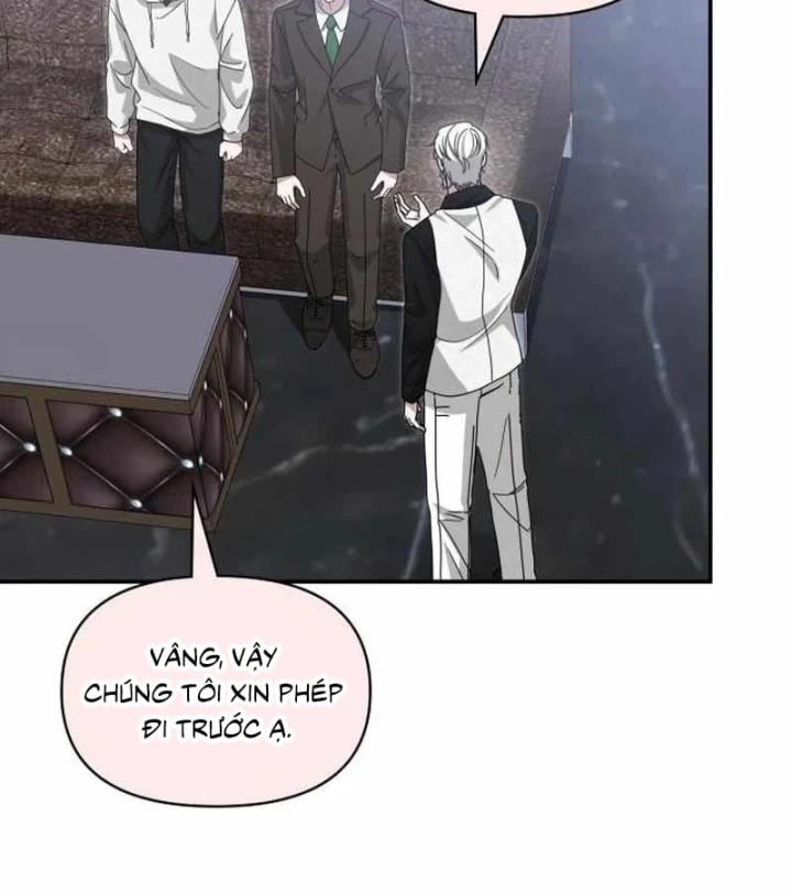 Tôi Bị Hiểu Lầm Là Diễn Viên Thiên Tài Quái Vật Chapter 108 - 84
