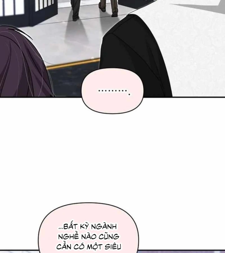 Tôi Bị Hiểu Lầm Là Diễn Viên Thiên Tài Quái Vật Chapter 108 - 86