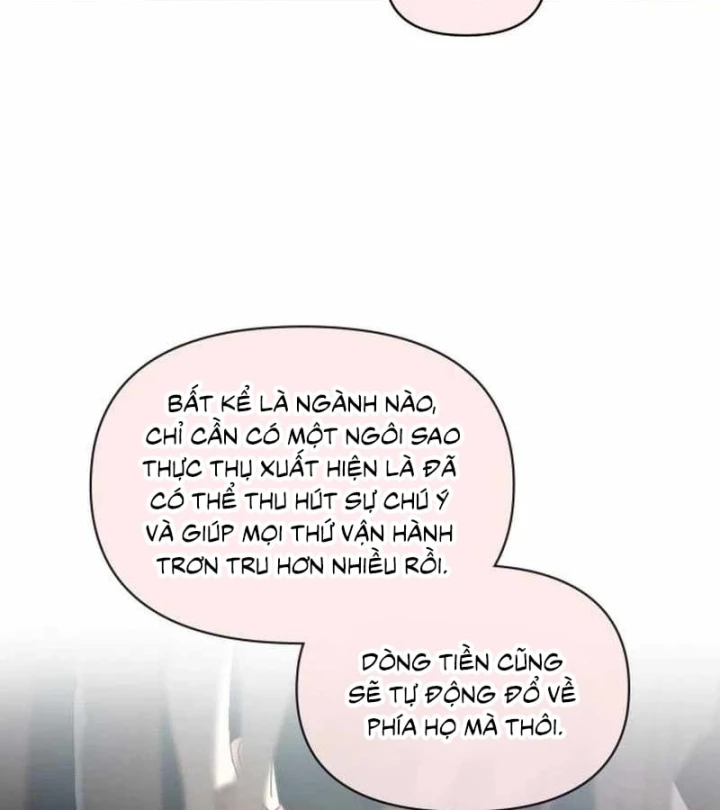 Tôi Bị Hiểu Lầm Là Diễn Viên Thiên Tài Quái Vật Chapter 108 - 88