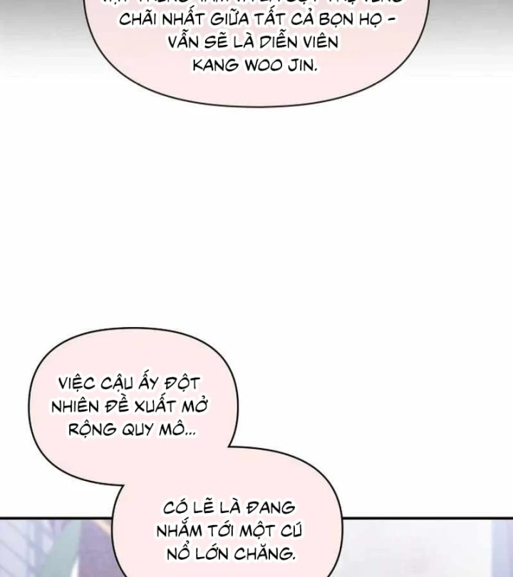 Tôi Bị Hiểu Lầm Là Diễn Viên Thiên Tài Quái Vật Chapter 108 - 91