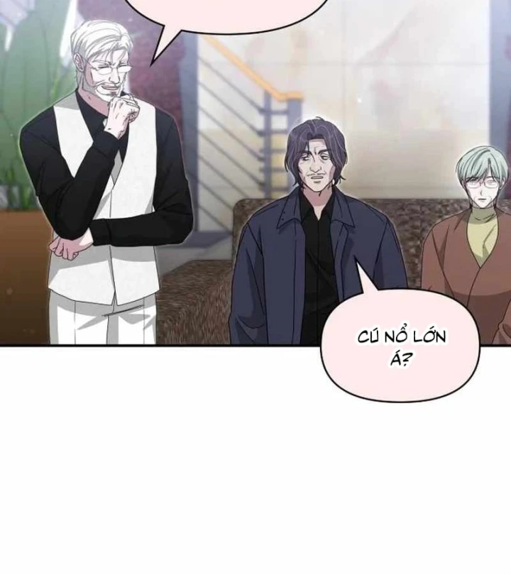 Tôi Bị Hiểu Lầm Là Diễn Viên Thiên Tài Quái Vật Chapter 108 - 92