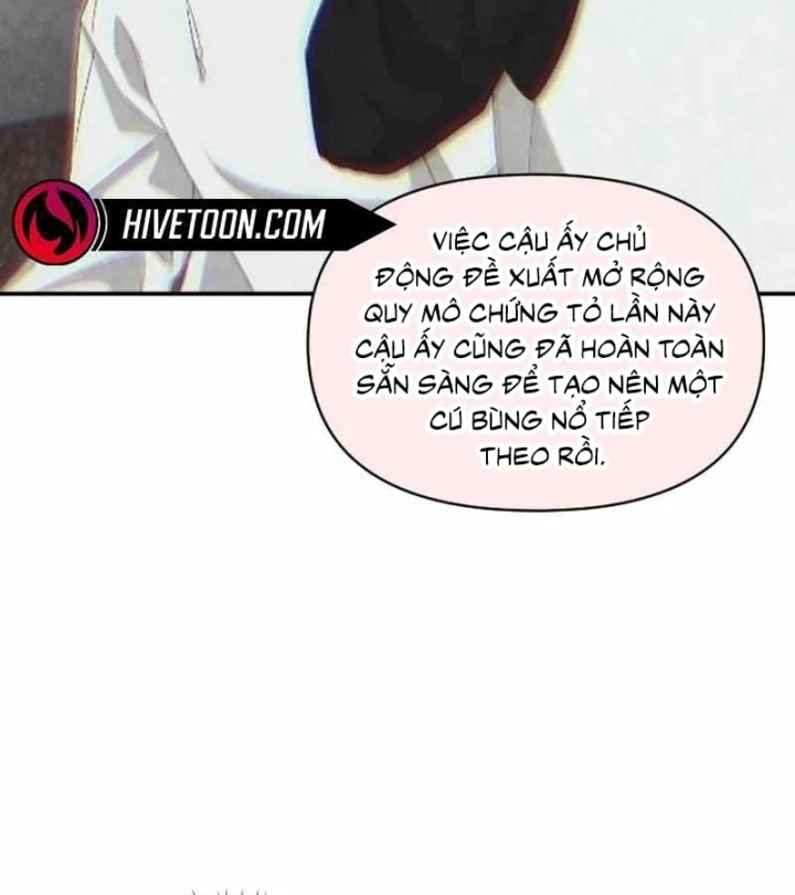 Tôi Bị Hiểu Lầm Là Diễn Viên Thiên Tài Quái Vật Chapter 108 - 94