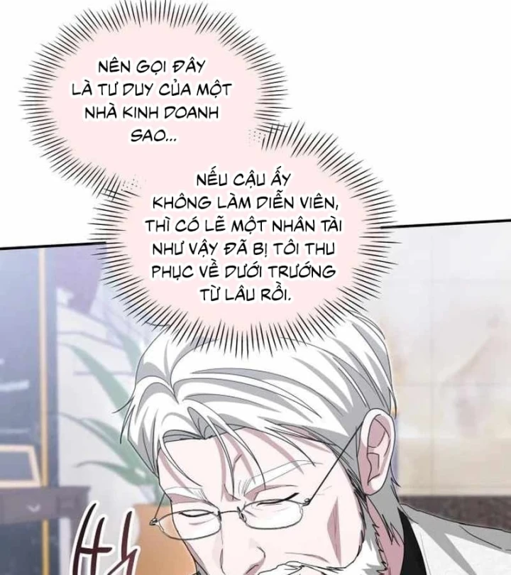 Tôi Bị Hiểu Lầm Là Diễn Viên Thiên Tài Quái Vật Chapter 108 - 95