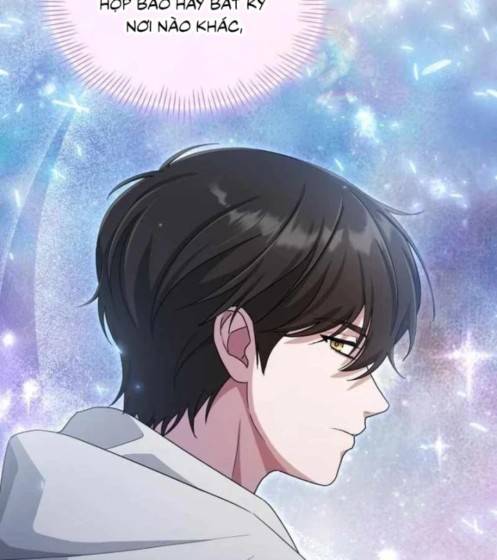 Tôi Bị Hiểu Lầm Là Diễn Viên Thiên Tài Quái Vật Chapter 108 - 97
