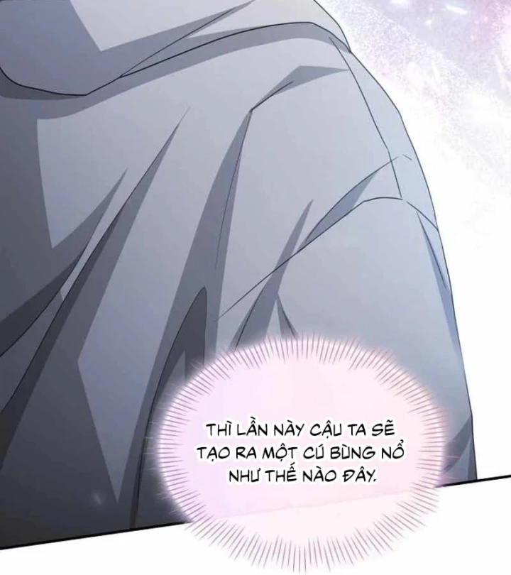 Tôi Bị Hiểu Lầm Là Diễn Viên Thiên Tài Quái Vật Chapter 108 - 98