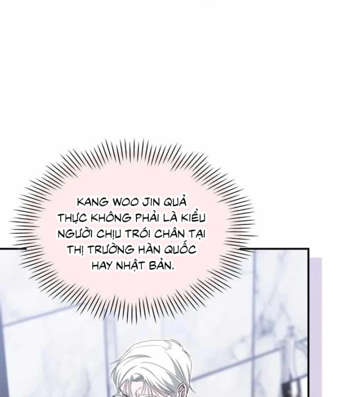 Tôi Bị Hiểu Lầm Là Diễn Viên Thiên Tài Quái Vật Chapter 108 - 99