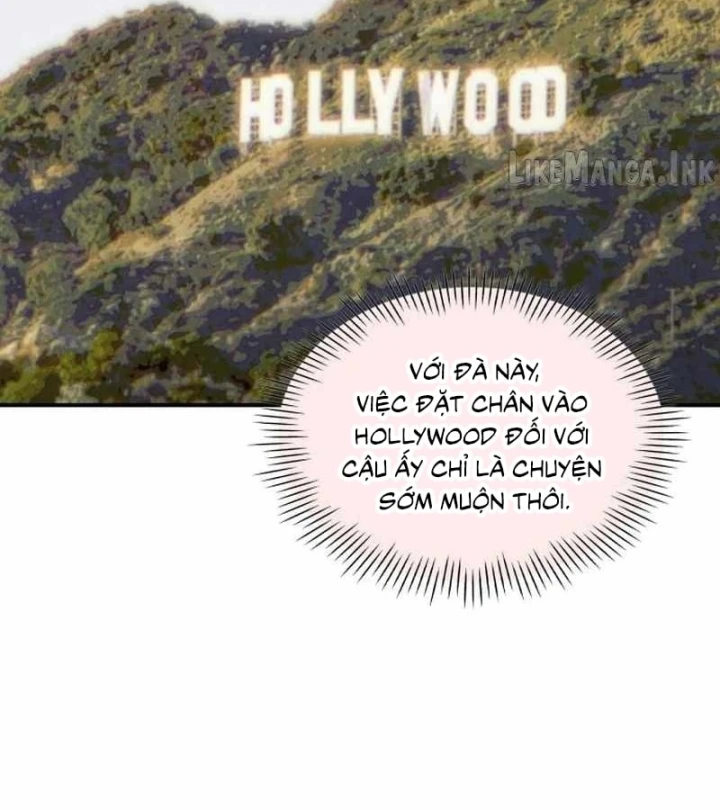 Tôi Bị Hiểu Lầm Là Diễn Viên Thiên Tài Quái Vật Chapter 108 - 102