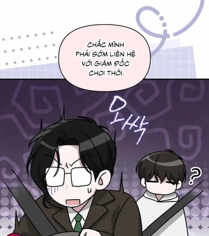 Tôi Bị Hiểu Lầm Là Diễn Viên Thiên Tài Quái Vật Chapter 108 - 104