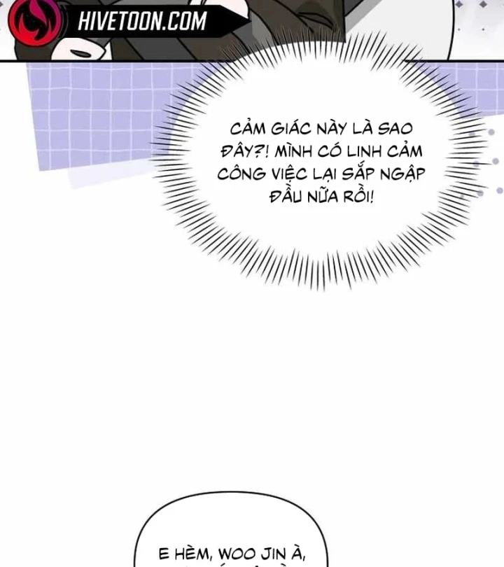 Tôi Bị Hiểu Lầm Là Diễn Viên Thiên Tài Quái Vật Chapter 108 - 105