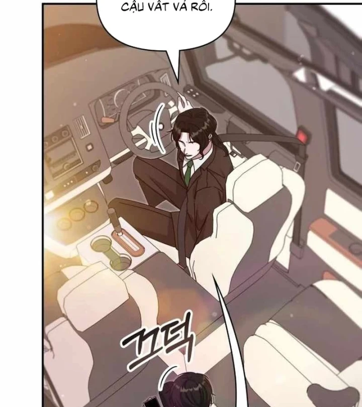Tôi Bị Hiểu Lầm Là Diễn Viên Thiên Tài Quái Vật Chapter 108 - 106