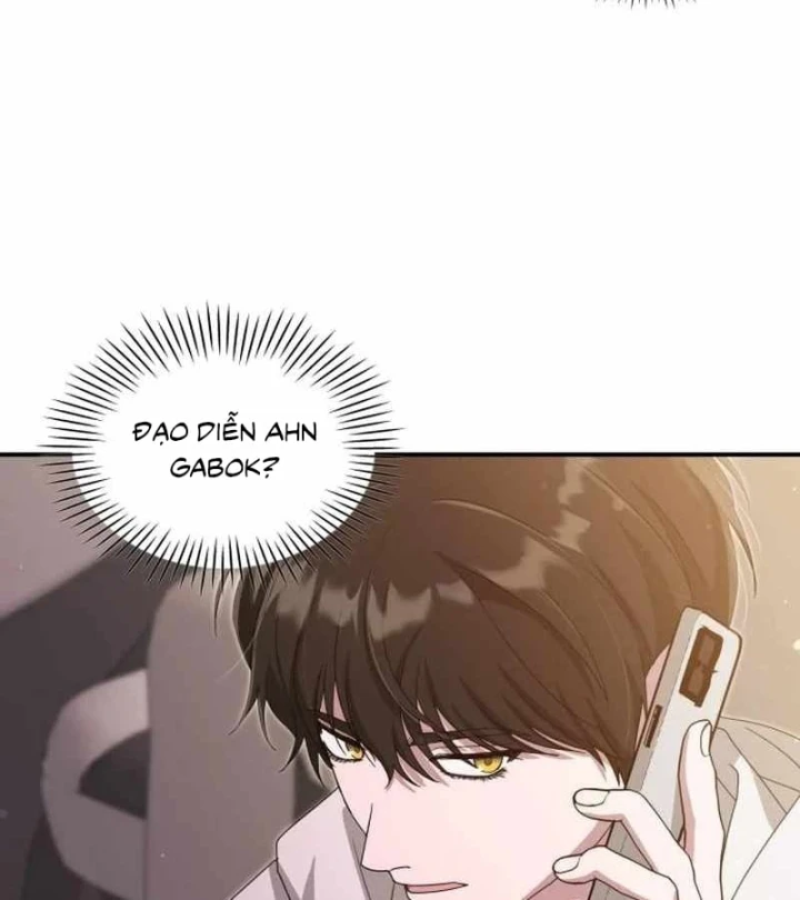 Tôi Bị Hiểu Lầm Là Diễn Viên Thiên Tài Quái Vật Chapter 108 - 109
