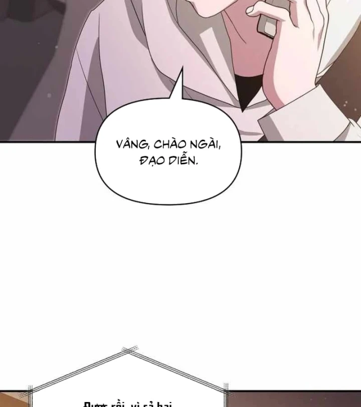 Tôi Bị Hiểu Lầm Là Diễn Viên Thiên Tài Quái Vật Chapter 108 - 110
