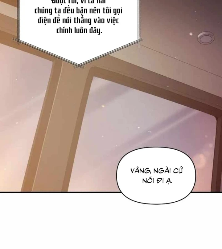 Tôi Bị Hiểu Lầm Là Diễn Viên Thiên Tài Quái Vật Chapter 108 - 111