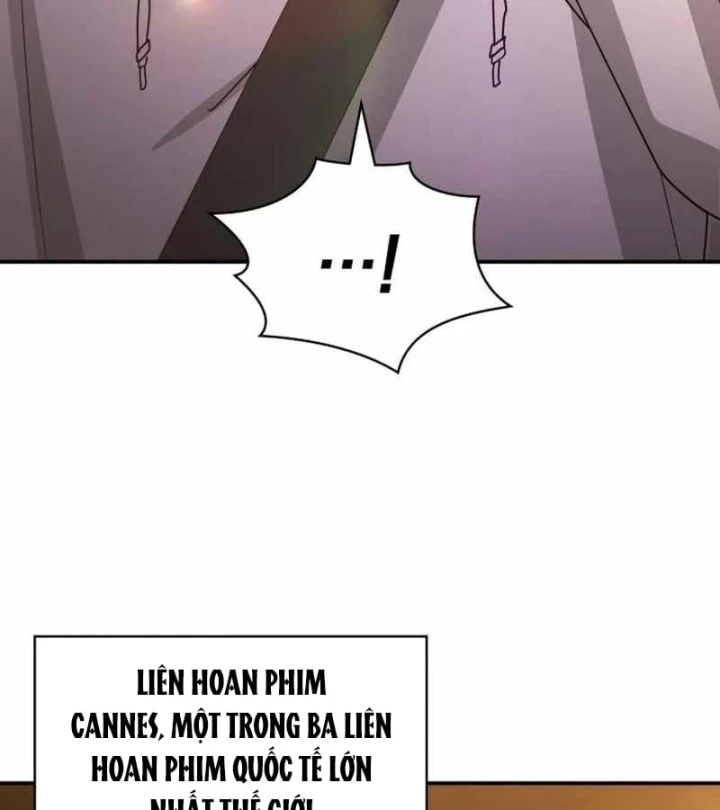Tôi Bị Hiểu Lầm Là Diễn Viên Thiên Tài Quái Vật Chapter 108 - 114
