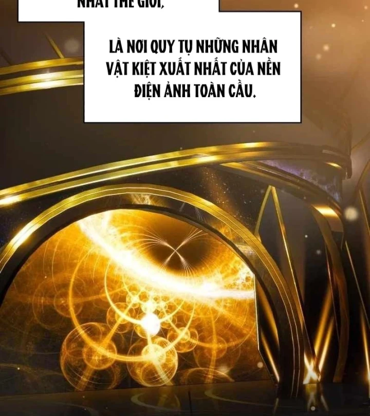 Tôi Bị Hiểu Lầm Là Diễn Viên Thiên Tài Quái Vật Chapter 108 - 115