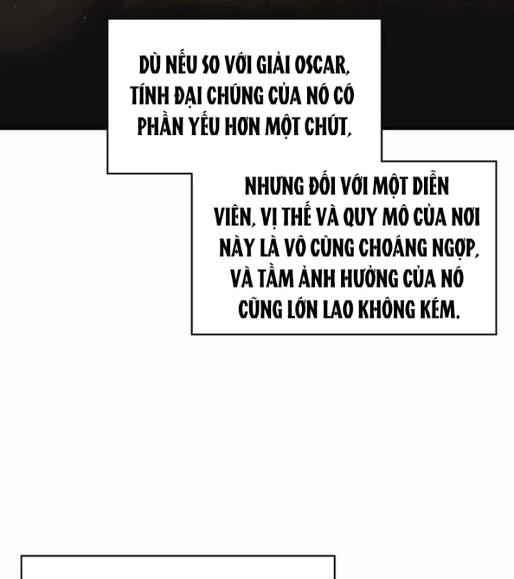 Tôi Bị Hiểu Lầm Là Diễn Viên Thiên Tài Quái Vật Chapter 108 - 116