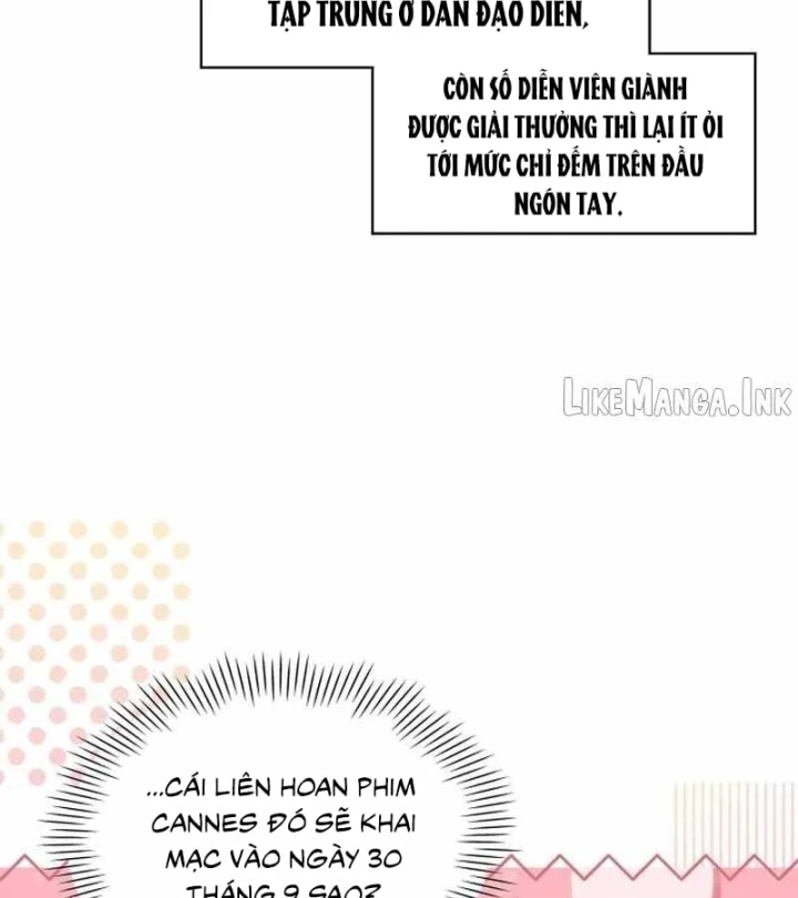 Tôi Bị Hiểu Lầm Là Diễn Viên Thiên Tài Quái Vật Chapter 108 - 118