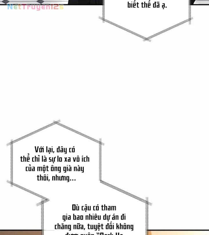 Tôi Bị Hiểu Lầm Là Diễn Viên Thiên Tài Quái Vật Chapter 108 - 122