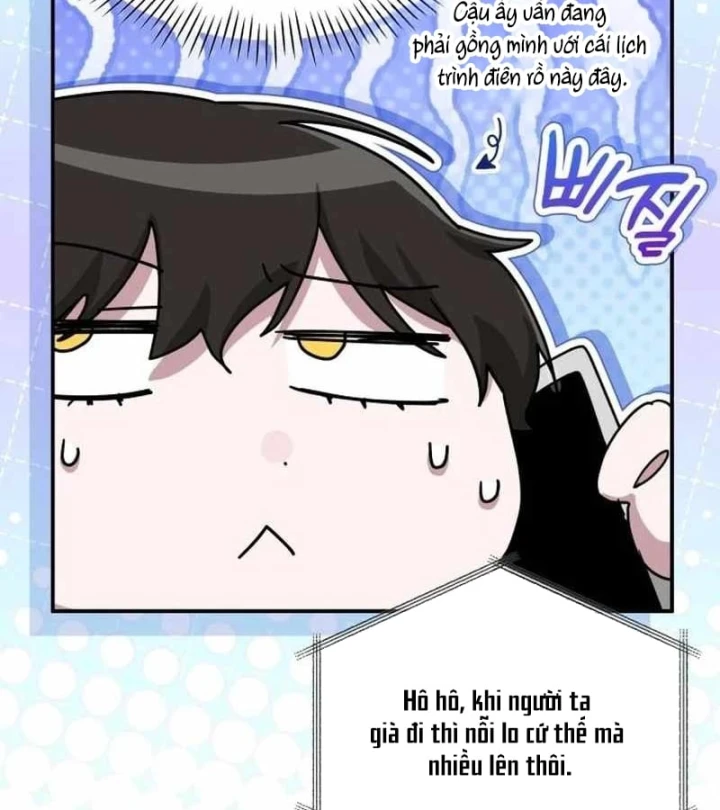 Tôi Bị Hiểu Lầm Là Diễn Viên Thiên Tài Quái Vật Chapter 108 - 125