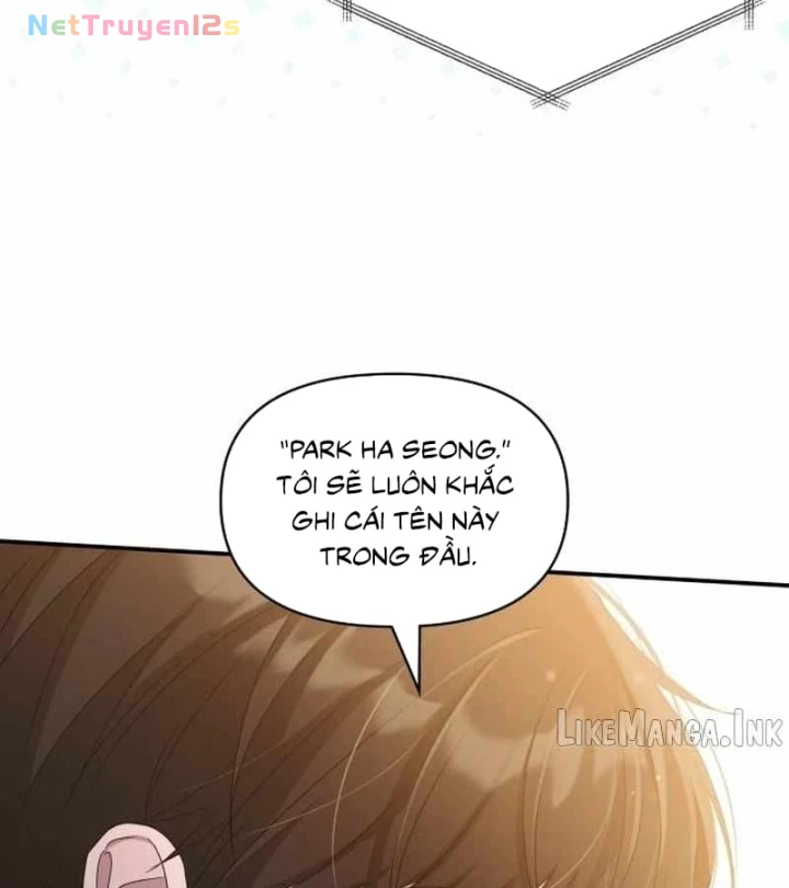 Tôi Bị Hiểu Lầm Là Diễn Viên Thiên Tài Quái Vật Chapter 108 - 126