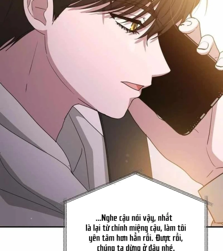 Tôi Bị Hiểu Lầm Là Diễn Viên Thiên Tài Quái Vật Chapter 108 - 127