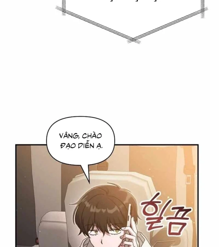 Tôi Bị Hiểu Lầm Là Diễn Viên Thiên Tài Quái Vật Chapter 108 - 128