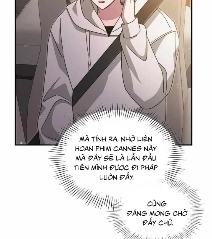 Tôi Bị Hiểu Lầm Là Diễn Viên Thiên Tài Quái Vật Chapter 108 - 129