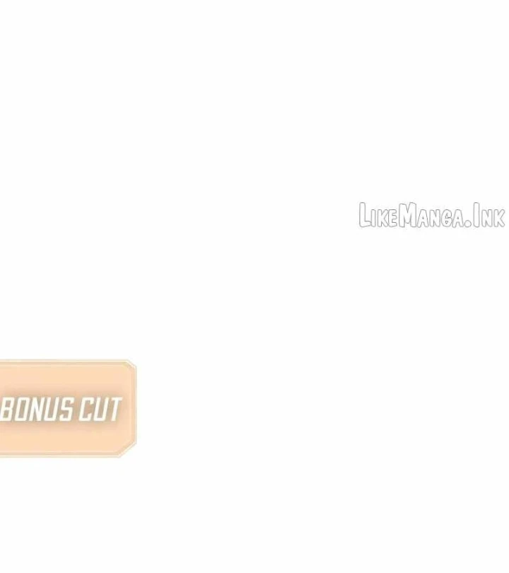 Tôi Bị Hiểu Lầm Là Diễn Viên Thiên Tài Quái Vật Chapter 108 - 132