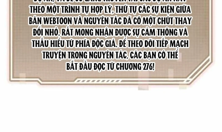 Tôi Bị Hiểu Lầm Là Diễn Viên Thiên Tài Quái Vật Chapter 108 - 135
