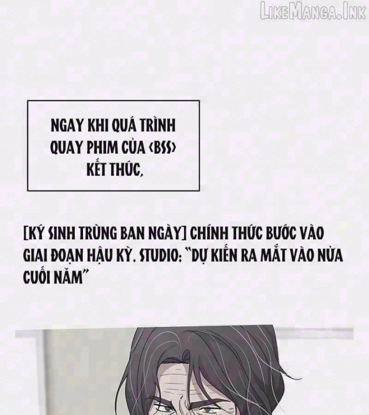 Tôi Bị Hiểu Lầm Là Diễn Viên Thiên Tài Quái Vật Chapter 109 - 3