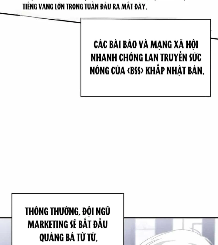 Tôi Bị Hiểu Lầm Là Diễn Viên Thiên Tài Quái Vật Chapter 109 - 5