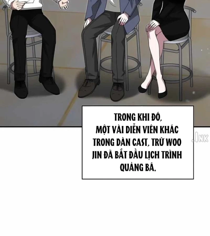 Tôi Bị Hiểu Lầm Là Diễn Viên Thiên Tài Quái Vật Chapter 109 - 8