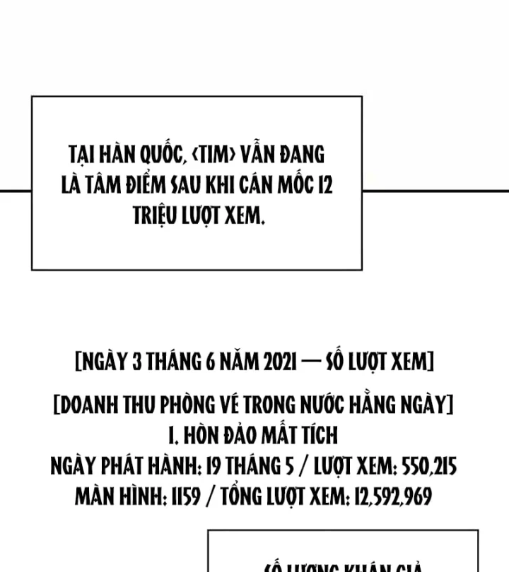 Tôi Bị Hiểu Lầm Là Diễn Viên Thiên Tài Quái Vật Chapter 109 - 9