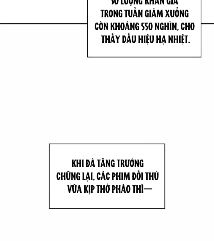Tôi Bị Hiểu Lầm Là Diễn Viên Thiên Tài Quái Vật Chapter 109 - 10
