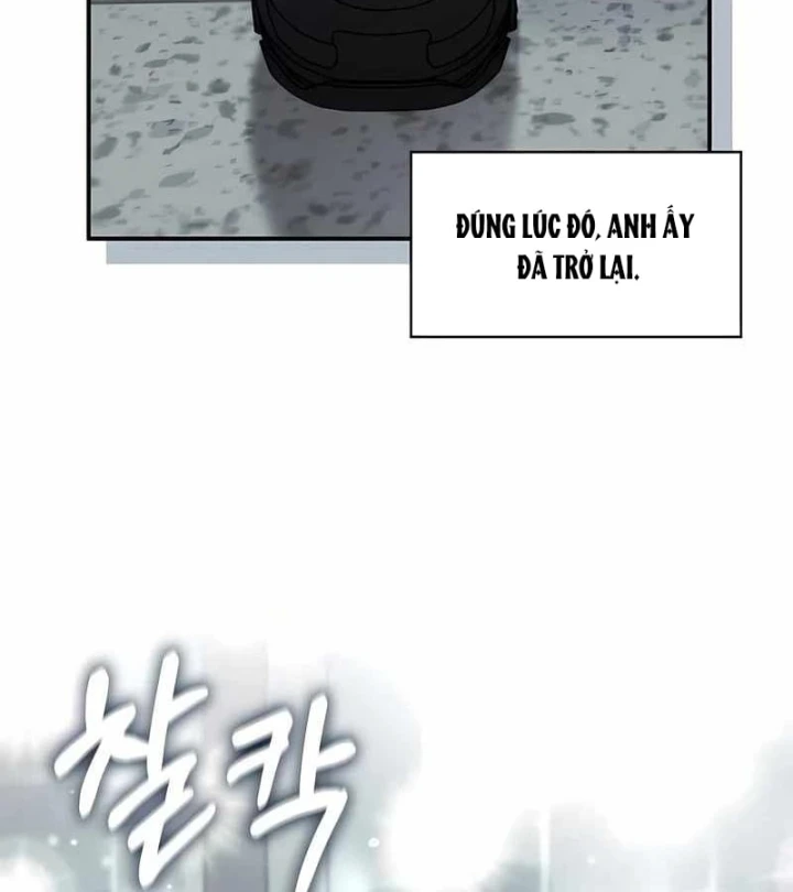 Tôi Bị Hiểu Lầm Là Diễn Viên Thiên Tài Quái Vật Chapter 109 - 12