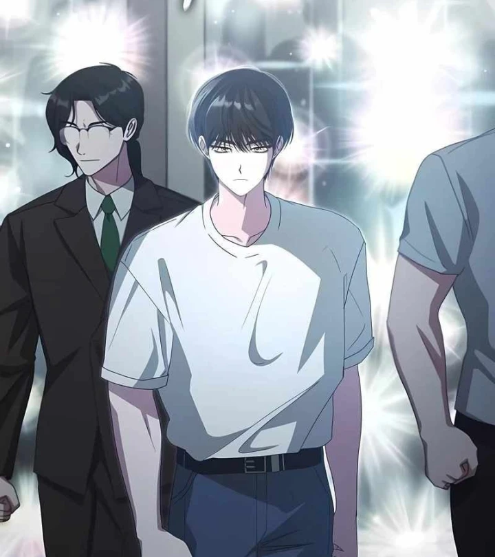Tôi Bị Hiểu Lầm Là Diễn Viên Thiên Tài Quái Vật Chapter 109 - 13