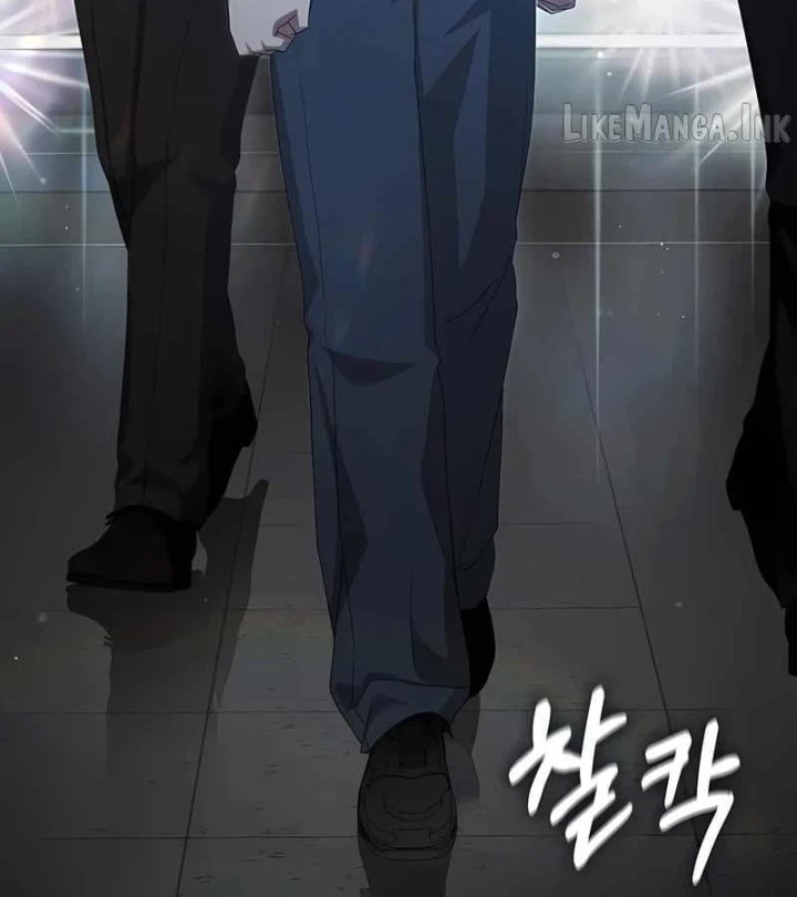 Tôi Bị Hiểu Lầm Là Diễn Viên Thiên Tài Quái Vật Chapter 109 - 14