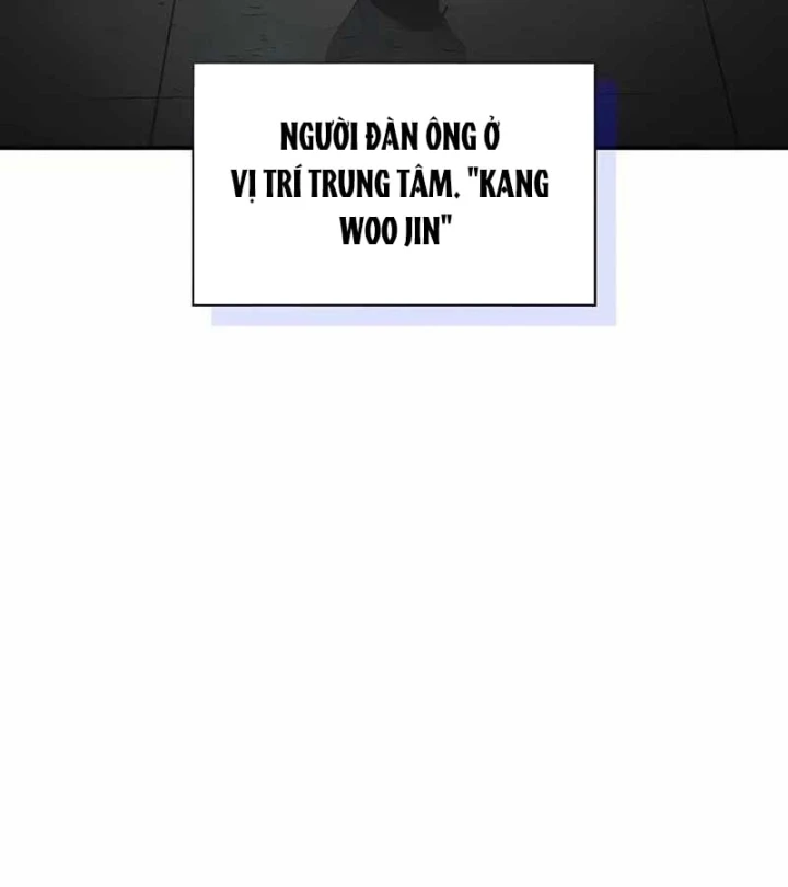 Tôi Bị Hiểu Lầm Là Diễn Viên Thiên Tài Quái Vật Chapter 109 - 15