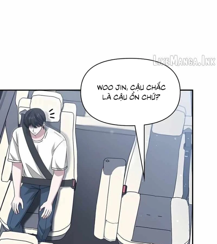 Tôi Bị Hiểu Lầm Là Diễn Viên Thiên Tài Quái Vật Chapter 109 - 18