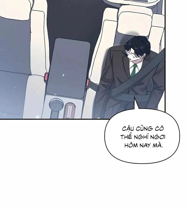 Tôi Bị Hiểu Lầm Là Diễn Viên Thiên Tài Quái Vật Chapter 109 - 19